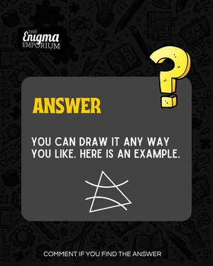 Hint 1 Image